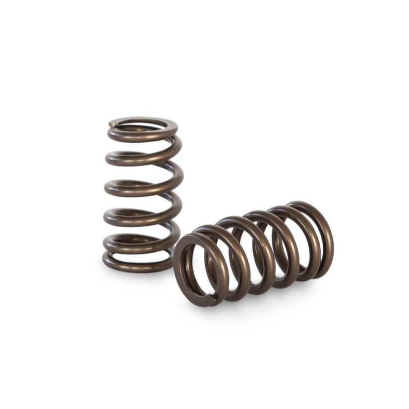 Kelford Cams Beehive Valve Spring Set Mazda L3 2.3 DISI