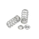 Kelford Cams Beehive Spring and Titantium Retainer Set Mazda L3 2.3 DISI