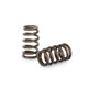 Kelford Cams Beehive Valve Spring Set Mazda L3 2.3 DISI