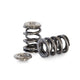 Kelford Cams Racing Valve Spring and Titanium Retainer Set Honda B16A 18C