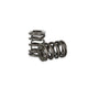 Kelford Cams Racing Valve Spring Set Honda B16A 18C
