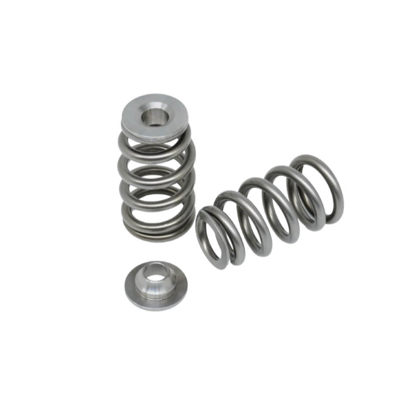 Kelford Cams Extreme Beehive Valve Springs Toyota 1JZ-GTE