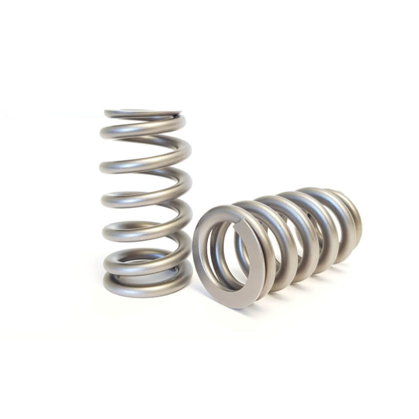 Kelford Cams High RPM Beehive Valve Spring Set Ford Ecoboost 2.3 Litre