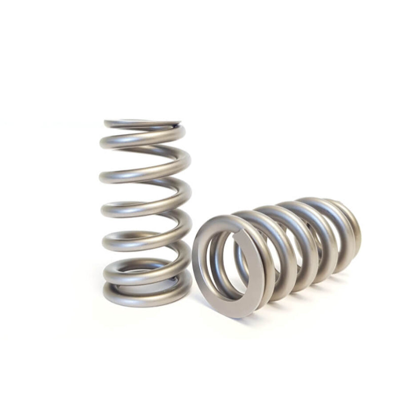 Kelford Cams Beehive Valve Spring Set Ford Gen 2 3.5 Litre Ecoboost V6