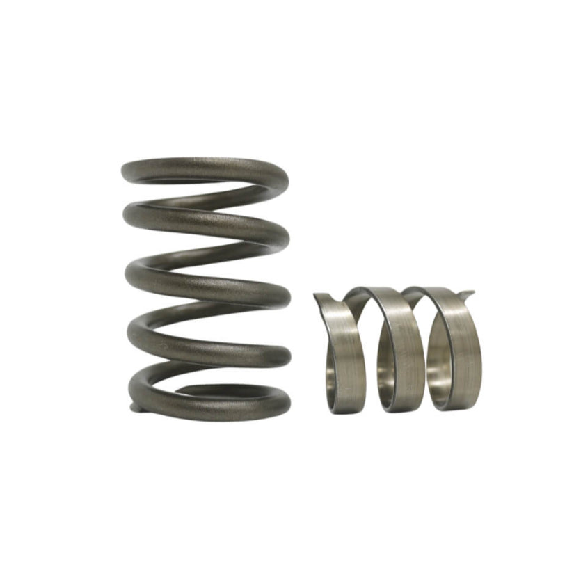 Kelford Cams Single Valve Spring Set Chrysler Hemi 265