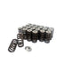 Kelford Cams Beehive Valve Spring and Titantium Retainer Kit Ford 3.0 Ecoboost V6