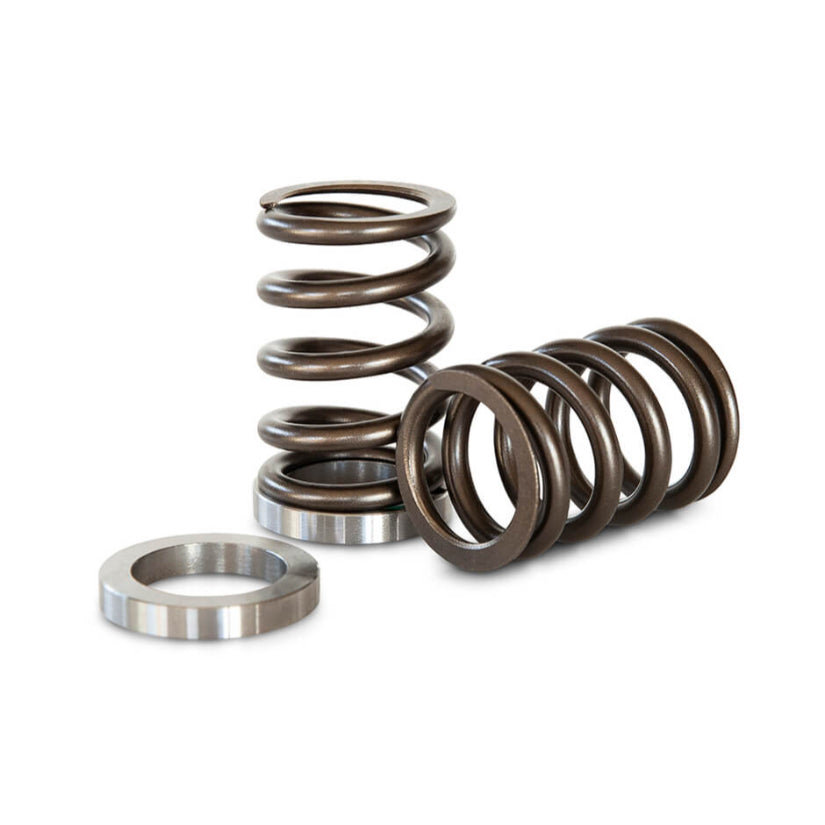 Kelford Cams Valve Spring Set Subaru EZ30