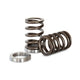 Kelford Cams Valve Spring Set Subaru EZ30