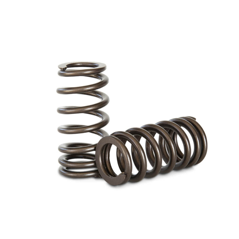 Kelford Cams Race Valve Spring Set Ford Barra BA FG Falcon