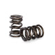 Kelford Cams Dual Valve Spring Set Ford 105E-116E