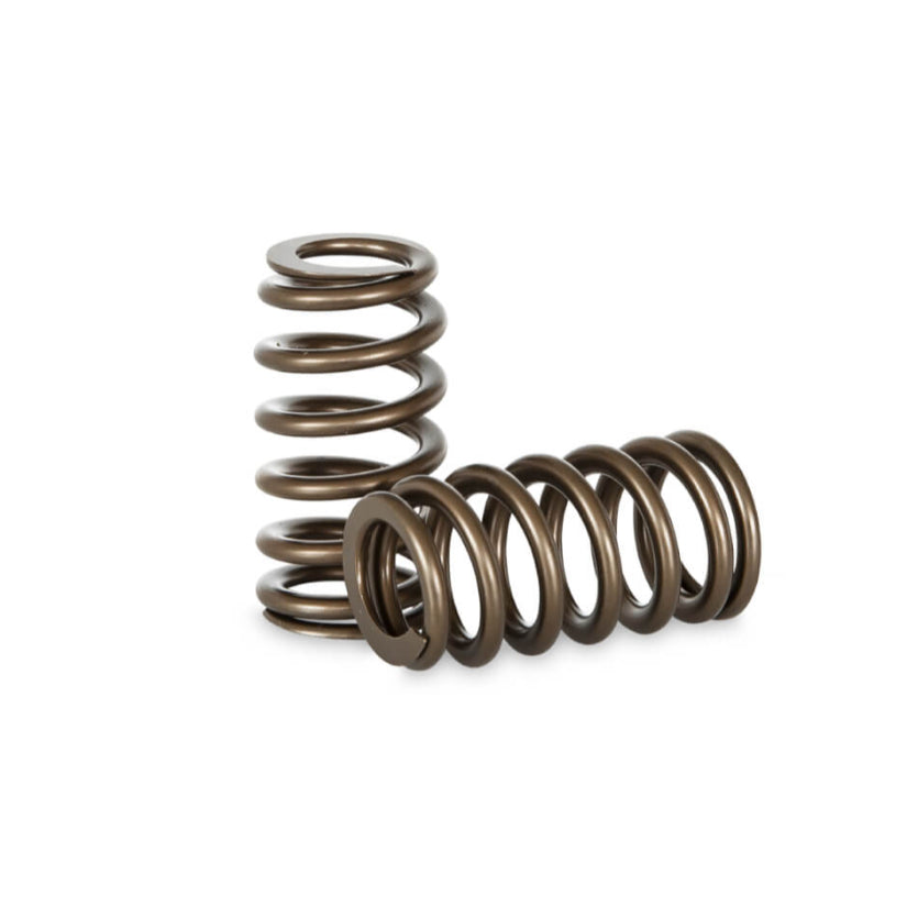 Kelford Cams Beehive Valve Spring Kit Ford Duratec 2.0L