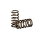 Kelford Cams Beehive Valve Spring Kit Ford Duratec 2.0L