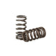 Kelford Cams Performance Valve Spring Set Subaru EJ20 STi V4