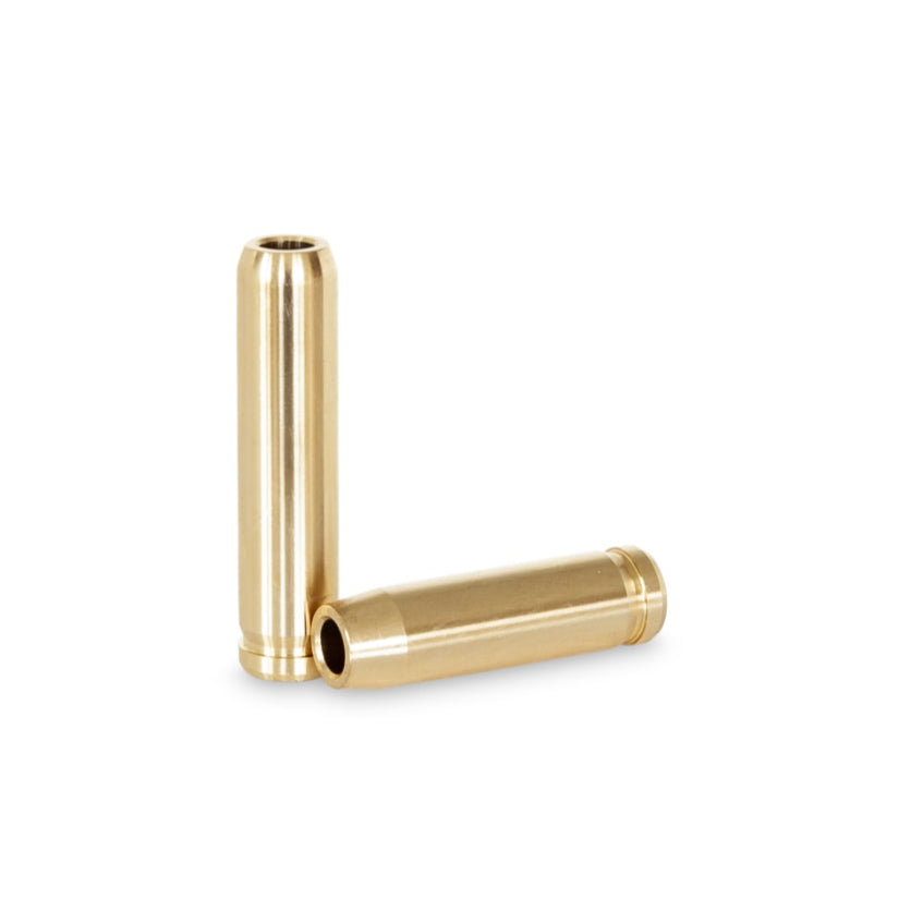 Kelford Cams Exhaust Valve Guide Set of 12 Toyota 1JZ 2JZ