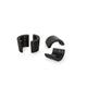 Kelford Cams Valve Locks (Pair) For 6mm Valve Stem Subaru EJ20/EJ25