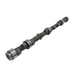 Kelford Cams 264/264 High Performance Road/Track Cam Nissan L20-28 OHC 6cyl Turbo