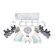 Kelford Cams L76 DOD Delete Kit