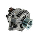 WOSPerformance Alternator 175A Honda Accord Civic CR-V K20 K24