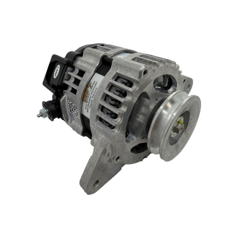 WOSPerformance Alternator 95A Daihatsu Charmant Toyota & Honda Various