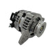 WOSPerformance Alternator 95A Daihatsu Charmant Toyota & Honda Various