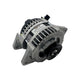 WOSPerformance Alternator 175A Honda Accord Mazda Various