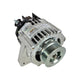 WOSPerformance Alternator 95A Honda F18 F20 F22 Rover 618 620 825