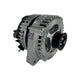 WOSPerformance Alternator 120A Honda Civic Integra B Series Engine B16 & B18