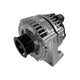WOSPerformance Alternator 175A Honda S2000