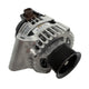 WOSPerformance WOSP Alternator Honda K-Series K20 K24
