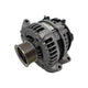 WOSPerformance Self Exciting Alternator 175A Honda Civic CR-V FR-V Stream Terminals at Top