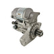 WOSPerformance Rotatable Super-Duty Starter Motor Honda Various & Triumph Acclaim