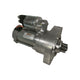 WOSPerformance High Performance Starter Motor Honda K20 K24
