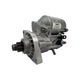 WOSPerformance Rotatable Mount High Torque Starter Motor Honda Radical SR8