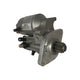 WOSPerformance High Torque Starter Motor Honda K20 K24