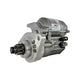 WOSPerformance High Torque Starter Motor Honda S2000