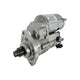WOSPerformance High Torque Starter Motor Radical SR5 Honda K20