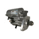 WOSPerformance Super-Duty Starter Motor Honda K20 K24