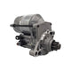 WOSPerformance High Torque Starter Motor Honda Civic MkV & MkVI
