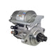 WOSPerformance High Torque Starter Motor Honda Radical SR8 Rover Various