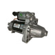 WOSPerformance OE Starter Motor Honda K20 K24