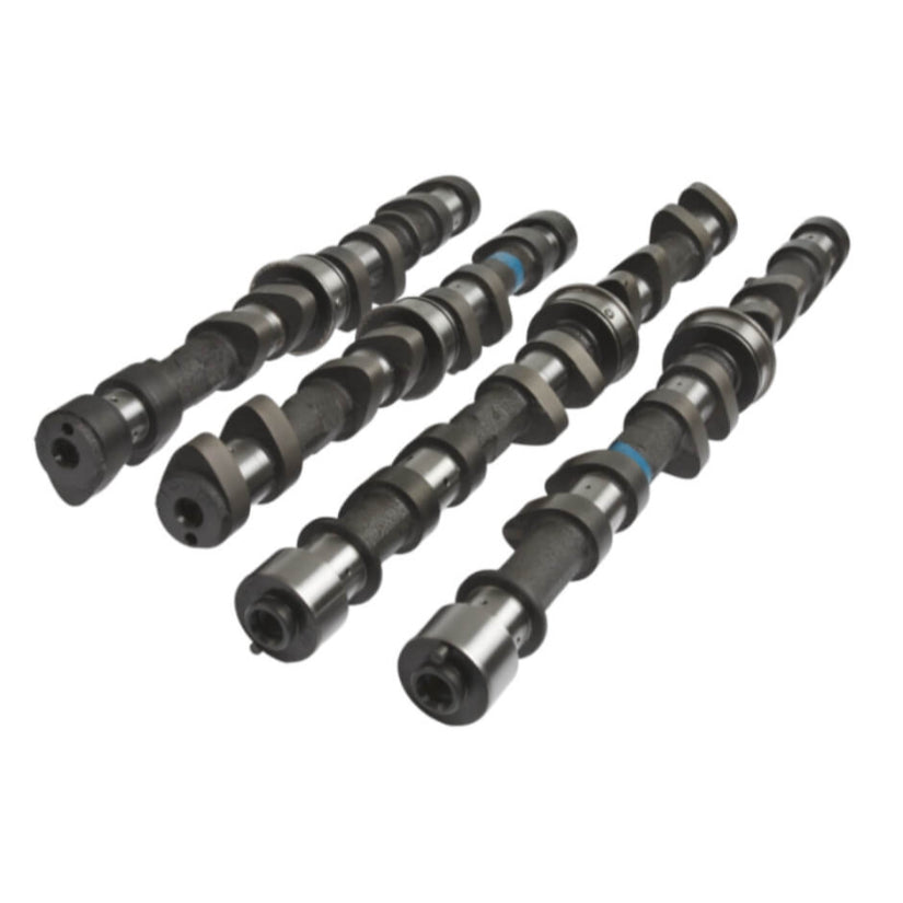 Kelford Cams 298/298 Stage 1 Race Cams Toyota 1UZ-FE NA