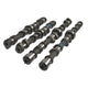 Kelford Cams 294/294 Stage 2 Race Cams Toyota 1UZ-FE NA