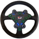 Link Engine Management Link Racepad Steering Wheel CAN Keypad
