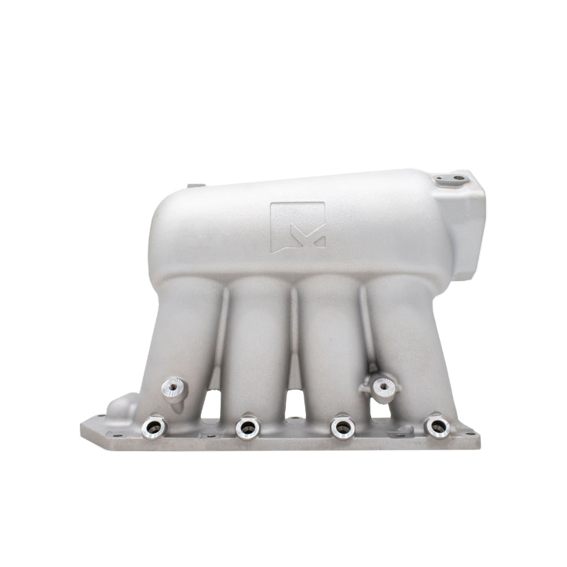 KPower DBW Intake And Fueling Bundle Pack