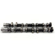 Kelford Cams 278/272 Stage 3 Race Cams Misubishi 4B11T EVO X
