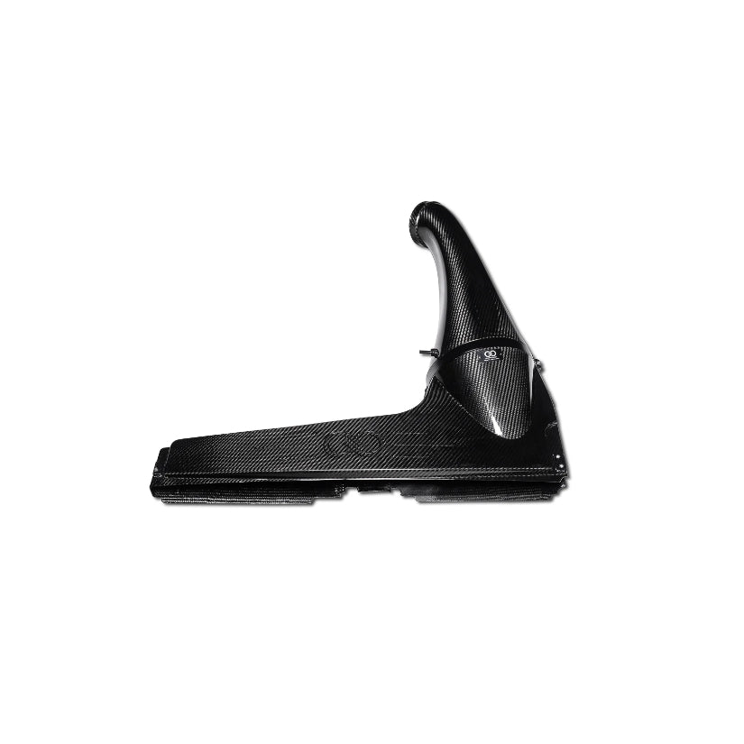 Infinity Design Carbon Intake Golf MK7 7.5 8 GTI Golf R