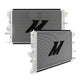 Mishimoto Performance Aluminum Radiator Toyota GR Yaris 20+