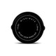 Mishimoto One Way High-Pressure 1.3 Bar Radiator Cap