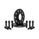 Mishimoto Wheel Spacers 5x112