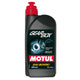 Motul Gearbox 80W90 Technosynthese Gear Oil
